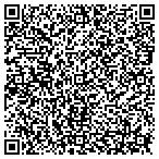 QR code with Alert #1 Termite & Pest Control contacts