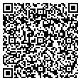 QR code with Cfpg Ltd contacts