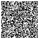 QR code with Systems-Link Inc contacts