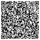 QR code with Leimer Leimer Fencing Co contacts