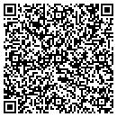 QR code with Alert One Pest Control contacts