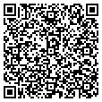 QR code with Joby Benson contacts