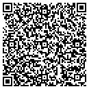 QR code with Dr Depot contacts