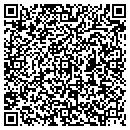 QR code with Systems Link Inc contacts