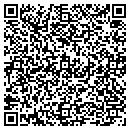 QR code with Leo Morgan Fencing contacts