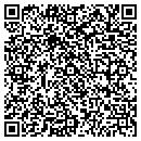 QR code with Starlite Pools contacts