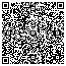 QR code with Joel P Freeman contacts