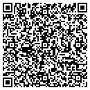 QR code with Leonard D Kreger DVM contacts