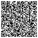 QR code with Magic Touch Auto Body contacts