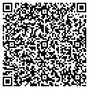 QR code with Leppien Anna C DVM contacts