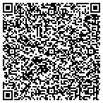 QR code with Marshfield Fencing & Construction contacts