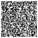 QR code with Manchester Body Shop contacts