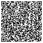 QR code with Let's Rock Family Limited Partnership contacts