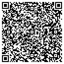QR code with LHJ Fine Arts contacts