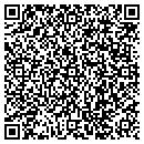 QR code with John A Hanson Co Inc contacts