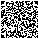 QR code with Acxel Service Painter contacts