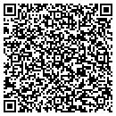 QR code with Levine Andrew DVM contacts