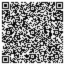 QR code with Simply Clean contacts