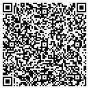 QR code with Marks Auto Body contacts