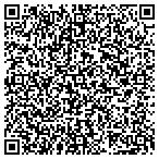 QR code with Jennifers Pet Grooming contacts