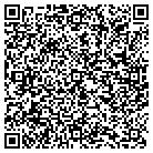 QR code with All American Exterminating contacts