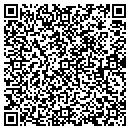 QR code with John Conner contacts