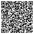QR code with Tcg contacts