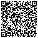 QR code with Keito contacts