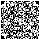 QR code with Law Ofc Thomas R Lamons A Pro contacts