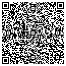 QR code with Nelson's Fencing LLC contacts
