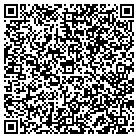 QR code with John D Carroll Trucking contacts