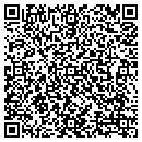 QR code with Jewels Dog Grooming contacts