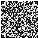 QR code with Teamworks contacts