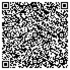 QR code with Osbon Construction Co contacts