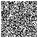 QR code with Owg Sons Fencing Co contacts