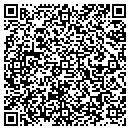 QR code with Lewis William DVM contacts