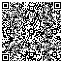 QR code with Martins Auto Body contacts