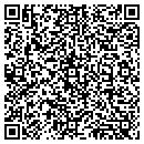 QR code with Tech Cs contacts