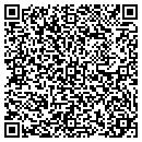 QR code with Tech Hackers LLC contacts