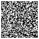 QR code with Soave Cleaning Service contacts