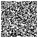 QR code with Powerflex Systems Corp contacts