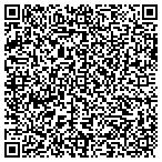 QR code with Paul Gifford Custom Construction contacts
