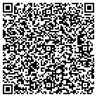 QR code with All Friendly Mole Control contacts