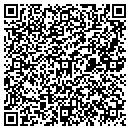 QR code with John J Gagliardi contacts