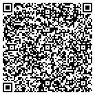 QR code with Solomon's Carpet & Upholstery contacts