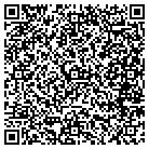 QR code with Sutter Health At Work contacts