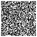 QR code with Technodyne LLC contacts