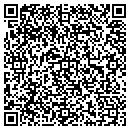 QR code with Lill Gunther DVM contacts