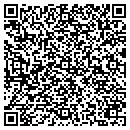 QR code with Procutz Landscaping & Fencing contacts