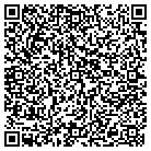 QR code with Allied Termite & Pest Control contacts